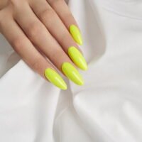 neonek 7ml 1