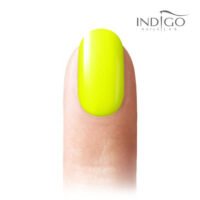 neonek 7ml