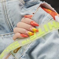 neonek 7ml 4