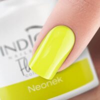 neonek 7ml 5