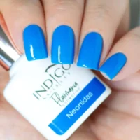 neonidas