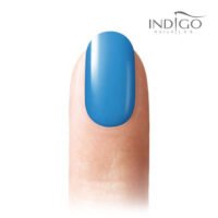 neonidas 7ml