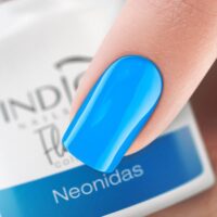 neonidas 7ml 4