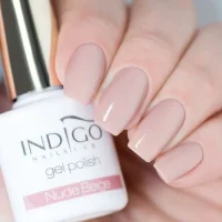 nude-beige