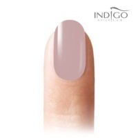 palce Bon Ton