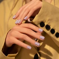pastelina_1
