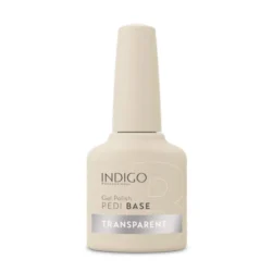 PediExpress Transparent 7ml