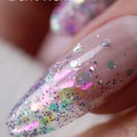 princess igs3