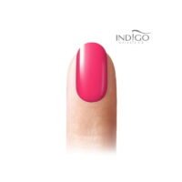 raspberry girl 7ml