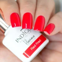 red-fred