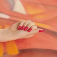 red fred 7ml 1