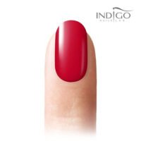 red fred 7ml