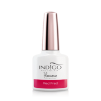 red fred 7ml