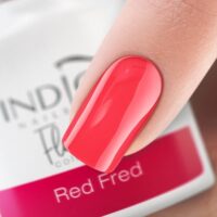 red fred 7ml 4
