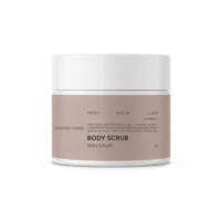 seventh_heaven_body_scrub