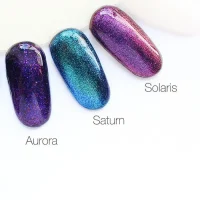 solaris_effect_2