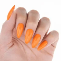 swatch-marynarki-bambina-mandarina
