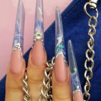 take-your-time-builder