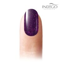 violetta cabrioletta 7ml