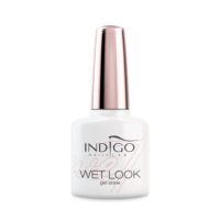 wet look 7ml