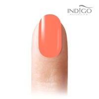 bahama mama gel polish jpg