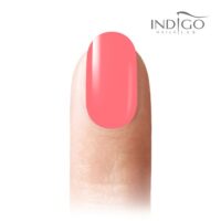 summer joy gel polish jpg