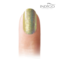 Mermaid 2023 Seatrina nail