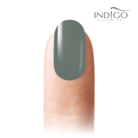 Autumn 2023 Frogella