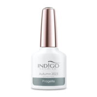 Autumnt 2023 Frogella