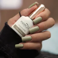 miss-moss4