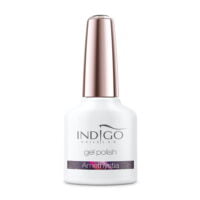 Cat eye 2023 Amethystia