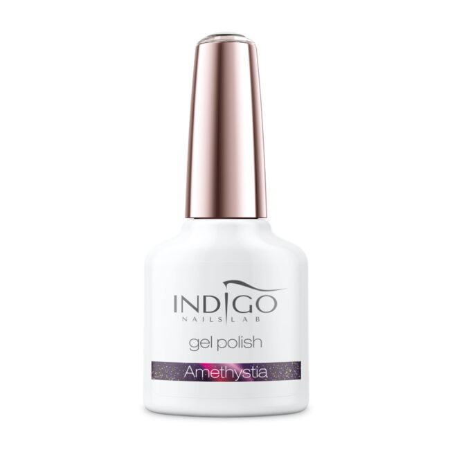 Cat eye 2023 Amethystia