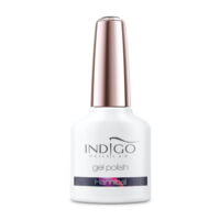 Cat eye 2023 Hannibal