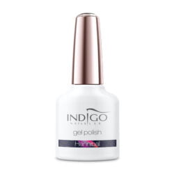 Cat eye 2023 Hannibal