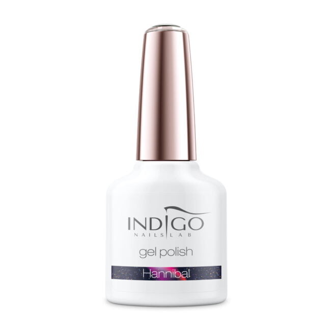 Cat eye 2023 Hannibal