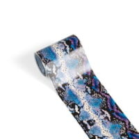 Folia transferowa Animal Print 1