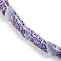 Folia transferowa Marble 1 1