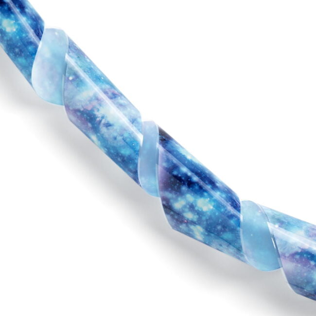 Folia transferowa Marble 2 1