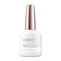 BABY BOOMER Top Gloss Effect