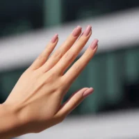 mineral-base-ash-pink