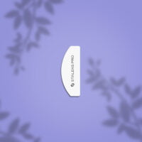 nfb 41m 100 180 20