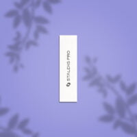nfb 51 150 10 800x800