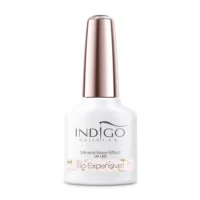 Indigo-Nails-lakiery-do-paznokci-jpg