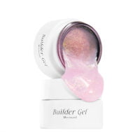 builder_gel_mermaid_diamentina_rozlanie