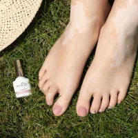 ivory_beige