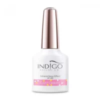 mineral-base-lato-gelato