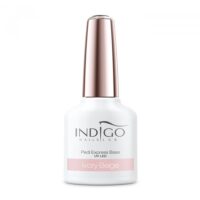 pedi-express-base-ivory-beige