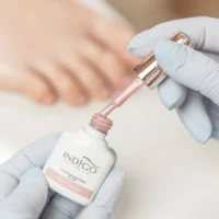 pedi-express-base-ivory-beige