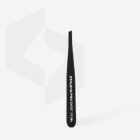 pinceta-expert-11_4b