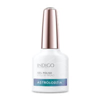 Astrolodzia
